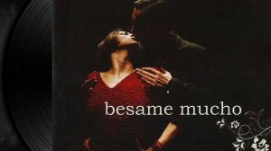 Beasme Mucho Андрей Щебуняев Бэсамэ Мучо Песни на все времена Лучшие песни мира Best world music