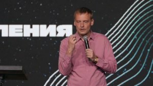 ГОСПОДЬ, ПОРАЗИ ВСЕХ МОИХ ВРАГОВ/ОЛЕГ ИЛЬИН