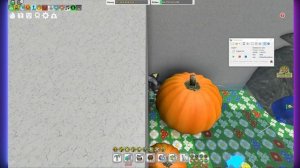 КАК ФАРМИТЬ с АВТОКЛИКЕРОМ ? Bee Swarm Simulator ?Roblox