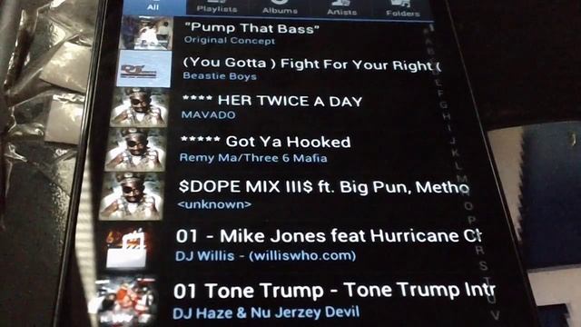 Samsung Galaxy Note Problems Creates Duplicate Songs Check out updates in Description смотреть онлайн