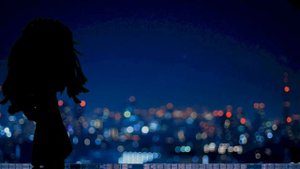 чего он вытворяет 😨😨😨