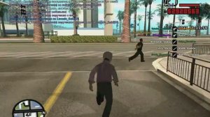 gta sa 2017 01 22 16 22 42 690