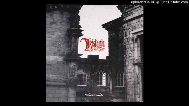 02 - Evenfall смотреть онлайн