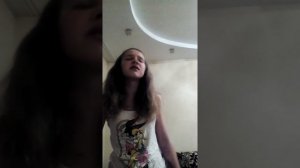 Ах этот вечер