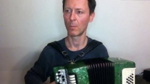 "Гоп со смыком" Сл. и муз. неизвестного автора