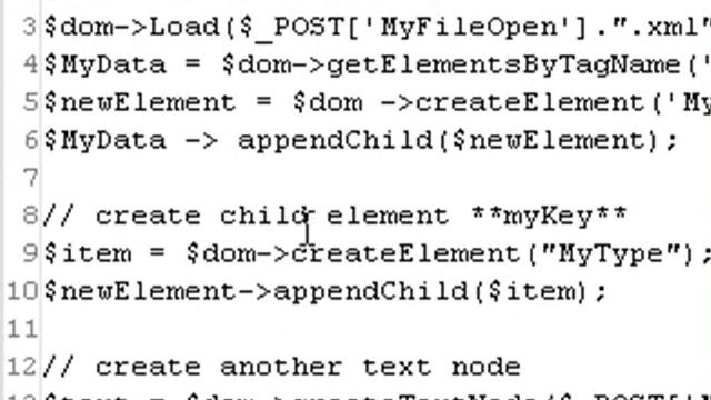 (5 of 6) Flying Around in PV3D Pt 2 andFlex 3 смотреть онлайн