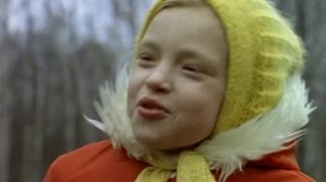 Три белых коня (к/ф. Чародеи)