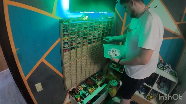 Папина работа на каждый вечер?????️???? смотреть онлайн