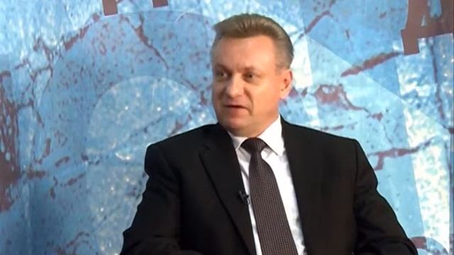 Диалоги 2013 11 06 смотреть онлайн