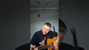 В детстве я помню была мечта