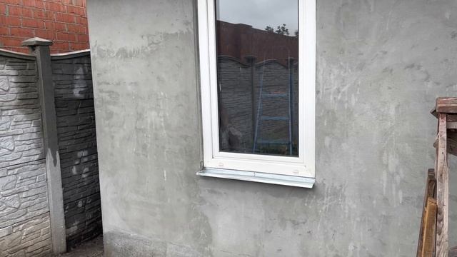 Ответил маме Самвел за деньги ?и квартиру ! Приехал к папе в сарай смотреть онлайн