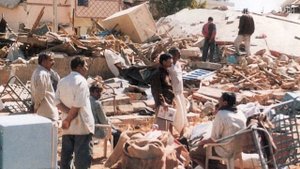 Самые страшные природные катастрофы XXI века | Интересные факты о природных катаклизмах