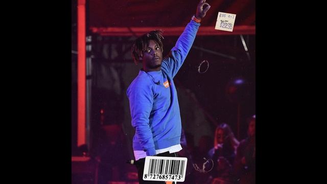 *FREE FOR PROFIT USE* Git |Juice Wrld Type Beat| смотреть онлайн