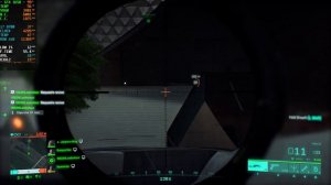 GTX 1650 | Battlefield 2042 Patch 4.0 - 1080p Low, Medium, High, Ultra, 1440p, 4k