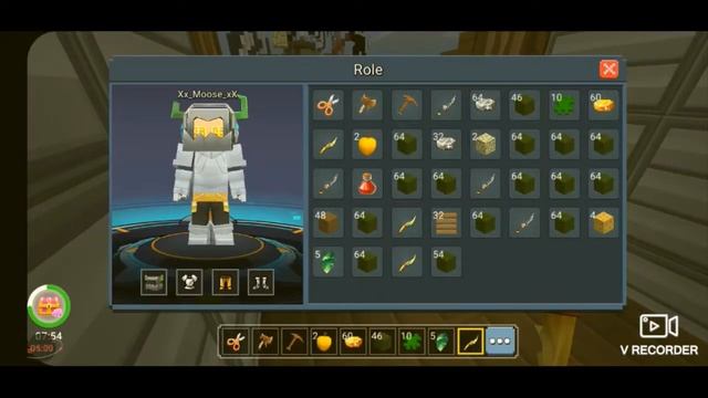 Power of New Neon Sword effect смотреть онлайн