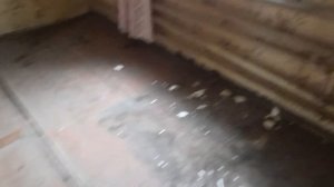 Продам дом в Ростовской области Неклиновский район село Приморка возле моря