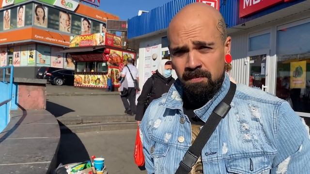 ДОРОГОЙ ПАРК РАЗВЛЕЧЕНИЙ против ДЕШЁВОГО! **ЧТО-ТО ПОШЛО НЕ ТАК** смотреть онлайн