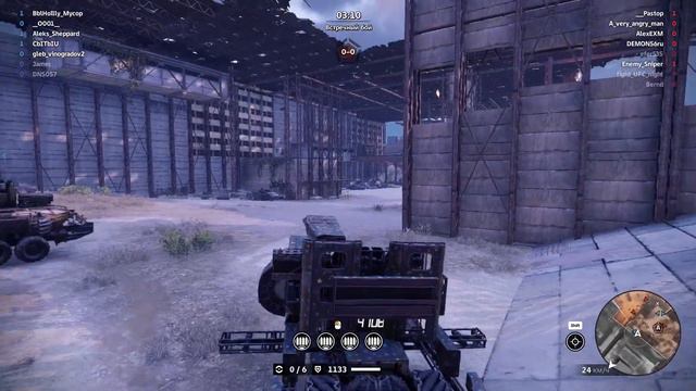 Нарезка Ещё наборы новичкам, Рассказ про пулемёты на крафте с Омни, Текущая акция со стабилизаторам смотреть онлайн