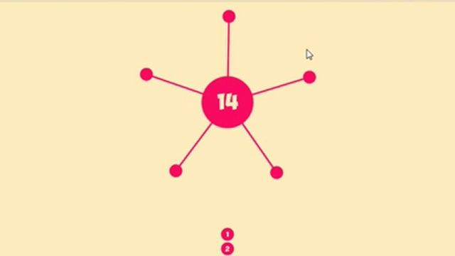 игра 1200 в контакте смотреть онлайн