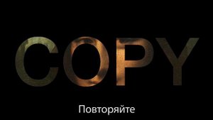 Kai W по-русски: Фото-советы для чайников