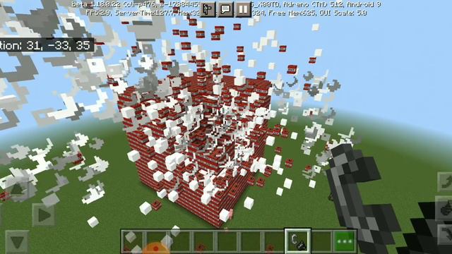 просто минус телефон смотреть онлайн