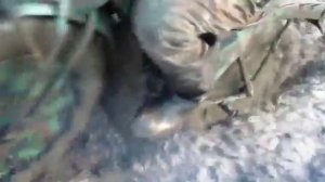 Чудо мотоцикл вездеход который вмещаетя в оку