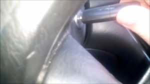 OBD 2 КАБЕЛЬ ПРОПИСКА КЛЮЧА ФОРД ФОКУС 1