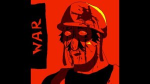 Pizza Tower - Thousand March remix