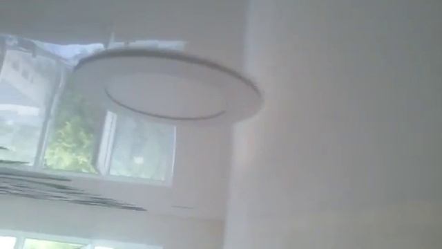 Резной потолок жираф смотреть онлайн