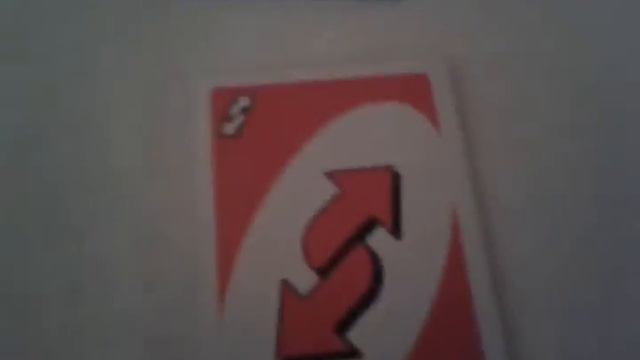 Uno igra смотреть онлайн