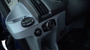 В ПРОДАЖЕ: Ford Transit 2018г (ФОРД ТРАНЗИТ)