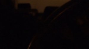 Pioneer DEH-X5600BT Обзор функций и режимов