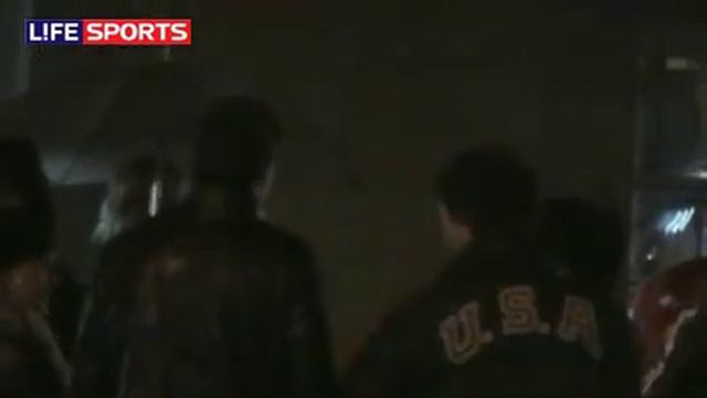 Малкин зажигает в Ванкувере смотреть онлайн