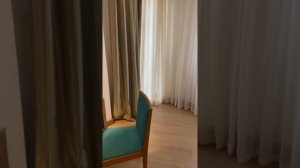 Номер Family Deluxe в отеле Grand Park Lara 5* май 2022
