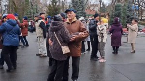 ВСТРЕТИЛ ТЕБЯ Я БЫЛА ТЫ САМАЯ МИЛАЯ