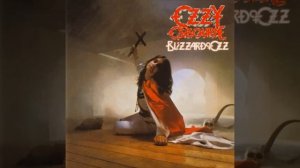 Ozzy Osbourne - Crazy Train [High Quality]
