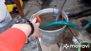 Мойка радиатора ПЕЧКИ ЛИМОНОЙ КИСЛОТОЙ Range Rover Sport 4.4 2007 L320