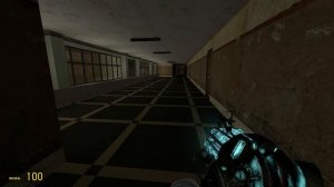 адская шахта в гарис моде (автор sanaj channel)