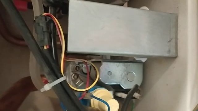 Обзор газового котла Rocterm смотреть онлайн