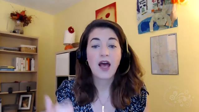 Thinking About Thinking: Stress Eating смотреть онлайн