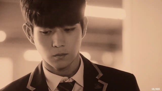 Пентхаус 2 [Клип к дораме] - чужой среди своих смотреть онлайн