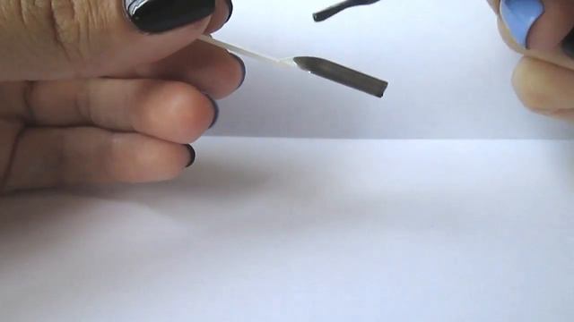 Гель-лак фирмы Super Nail, цвет Obsidian смотреть онлайн