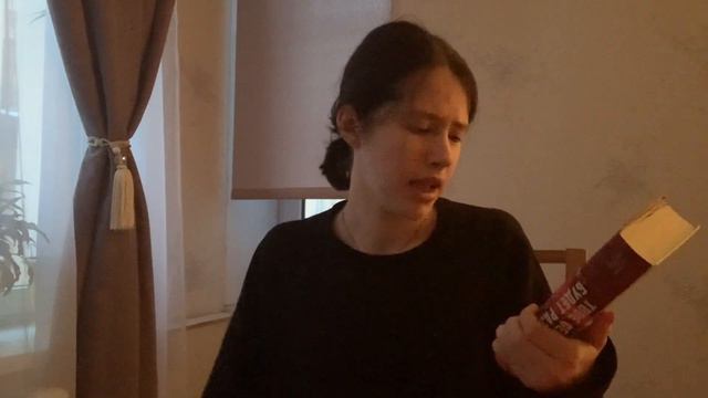 КНИЖНЫЕ ИТОГИ ЗИМЫ💘|когда-нибудь она научится рассказывать сюжет книг? смотреть онлайн