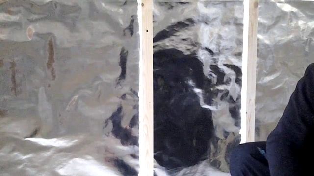 Монтаж реек. смотреть онлайн