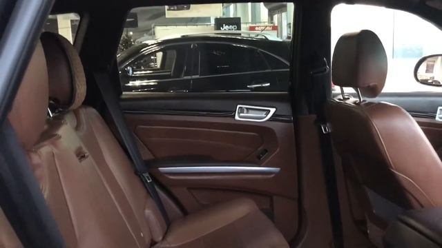 Хавтай болигер смотреть онлайн