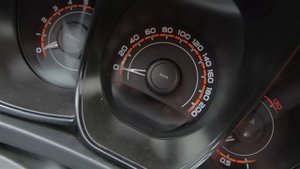 Устанавливаем комбинированную панель приборов LADA Vesta Sport на обычную LADA Vesta