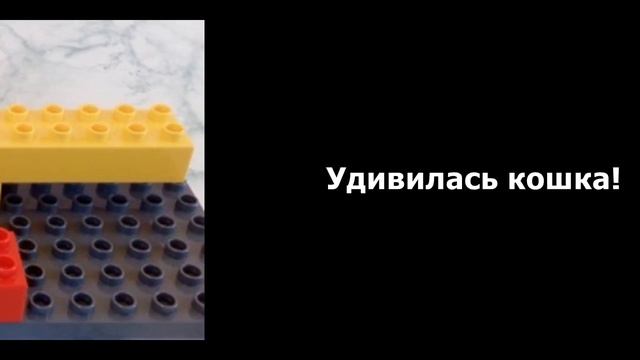 Активизация речевой деятельности