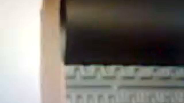 КвинГил капельная лента.avi смотреть онлайн