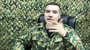 Новинка! Охолощенная Беретта 92 теперь и хромированная!