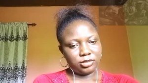 My Fight by Shaman #shaman #myfight #шаман #мойбой #реакция #reaction